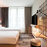 Hotel Moxy Würzburg