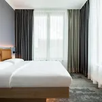 Hotel Moxy