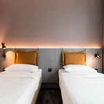 Moxy 3* Würzburg