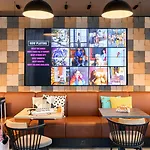 Hotel Moxy