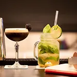 Moxy Würzburg